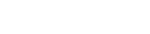 Logo-Emotiva-04