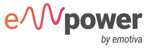 Logo_EmPower-2020